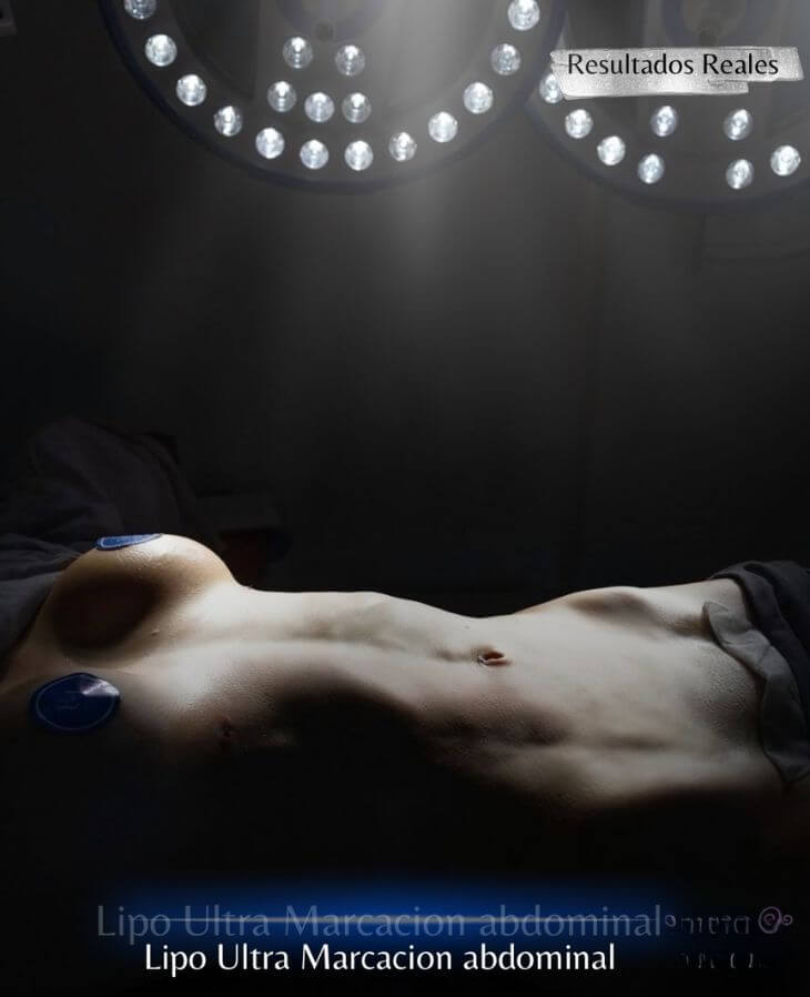 diseño sin título (2) (1)