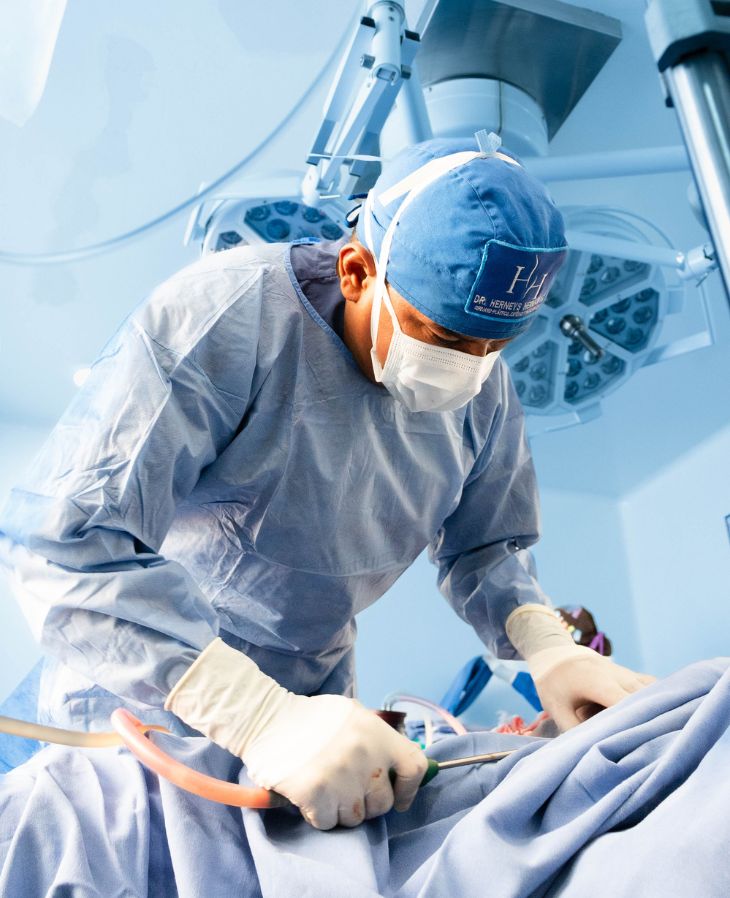 diseño sin título (3)