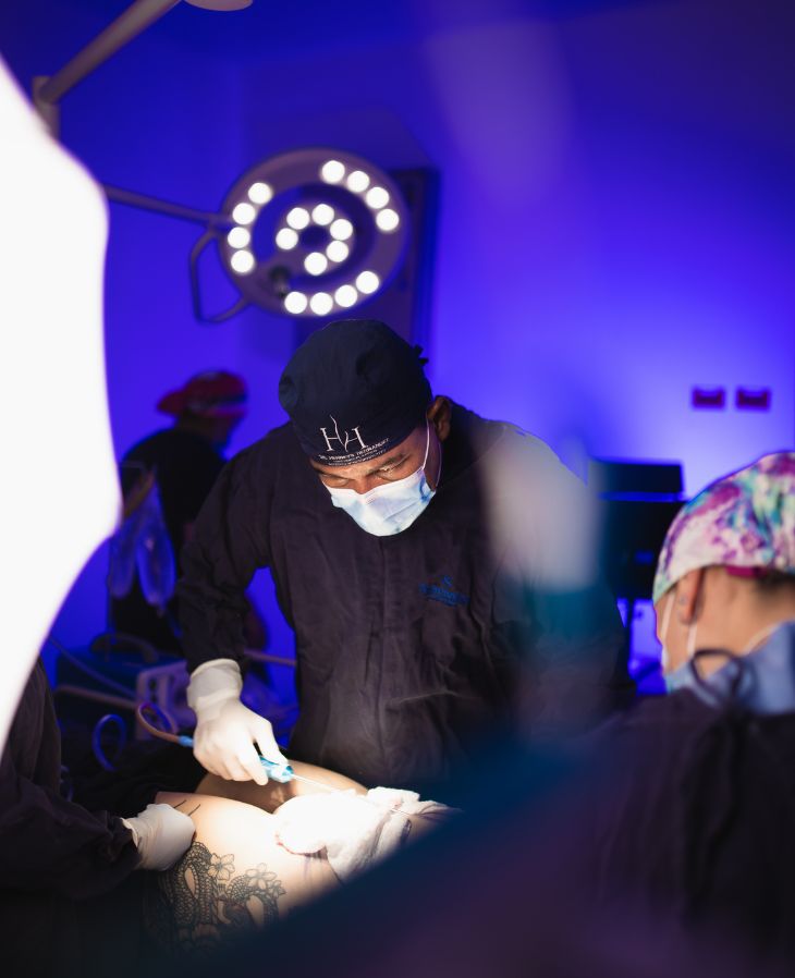 diseño sin título (4)