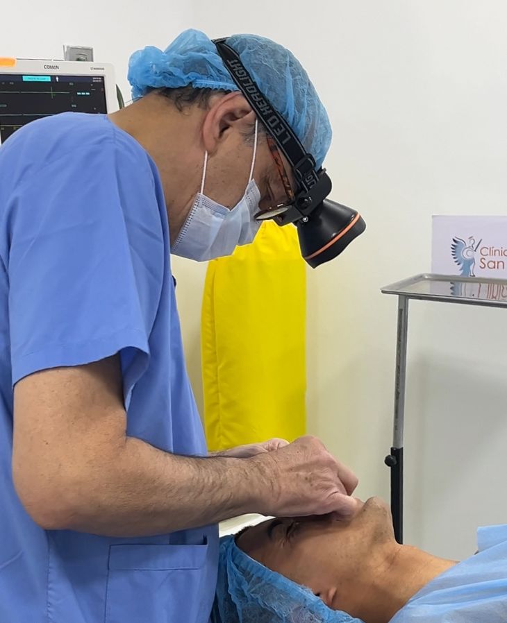 diseño sin título (5)